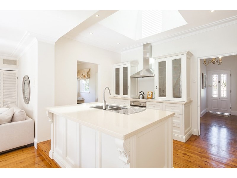 7 Alfred Avenue, Cronulla NSW 2230