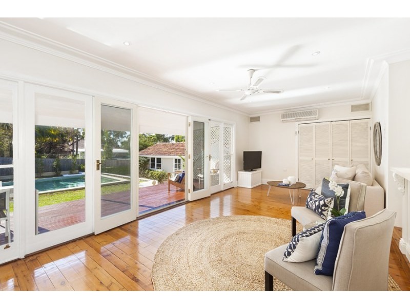 7 Alfred Avenue, Cronulla NSW 2230