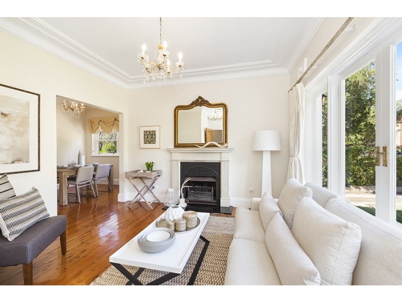 7 Alfred Avenue, Cronulla NSW 2230