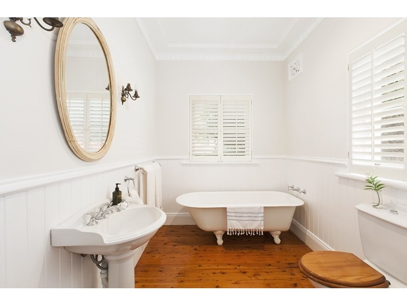 7 Alfred Avenue, Cronulla NSW 2230