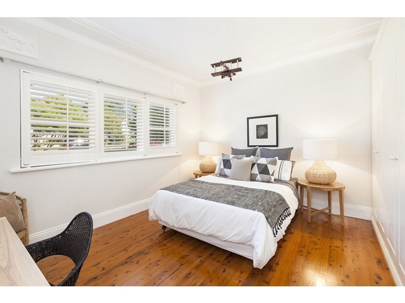 7 Alfred Avenue, Cronulla NSW 2230