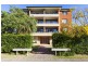Unit 4/16-18  Marlo Road, Cronulla NSW 2230