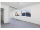 Unit 4/16-18  Marlo Road, Cronulla NSW 2230