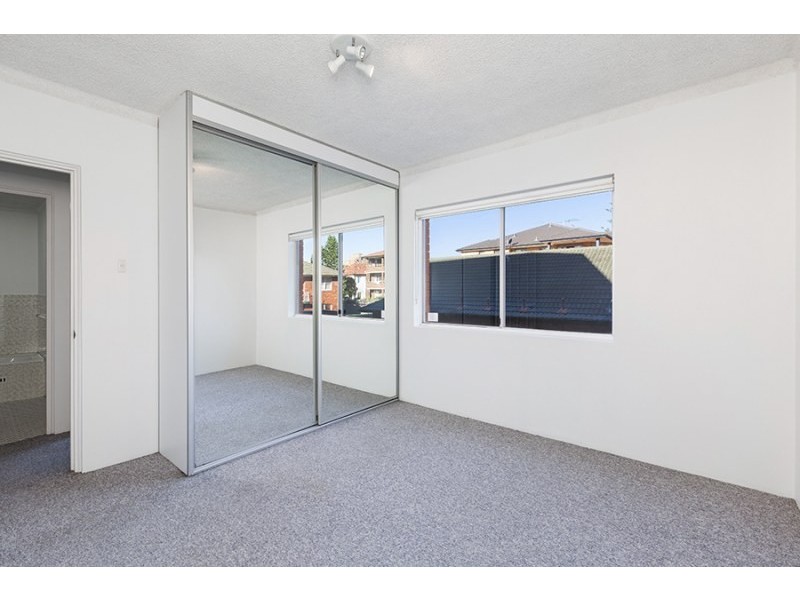 Unit 4/16-18  Marlo Road, Cronulla NSW 2230