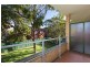 Unit 4/16-18  Marlo Road, Cronulla NSW 2230