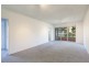 Unit 4/16-18  Marlo Road, Cronulla NSW 2230