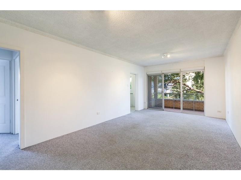 Unit 4/16-18  Marlo Road, Cronulla NSW 2230