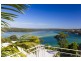 30 Matthew Flinders Place, Burraneer NSW 2230