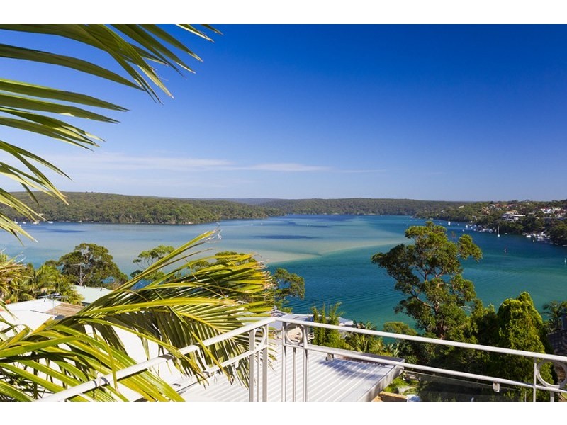 30 Matthew Flinders Place, Burraneer NSW 2230