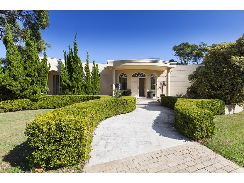 30 Matthew Flinders Place, Burraneer NSW 2230