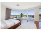 30 Matthew Flinders Place, Burraneer NSW 2230