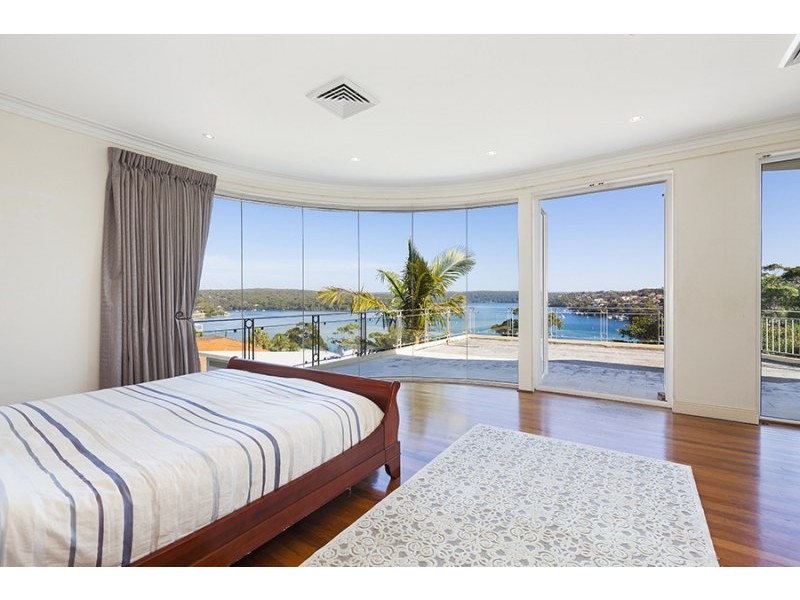 30 Matthew Flinders Place, Burraneer NSW 2230