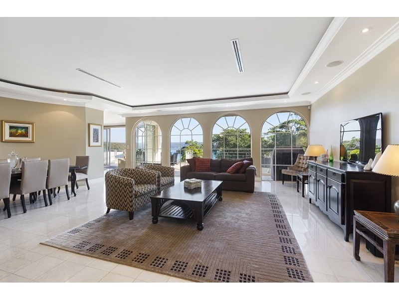 30 Matthew Flinders Place, Burraneer NSW 2230