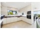 30 Matthew Flinders Place, Burraneer NSW 2230