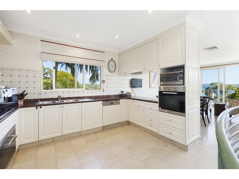 30 Matthew Flinders Place, Burraneer NSW 2230