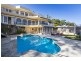 30 Matthew Flinders Place, Burraneer NSW 2230