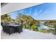 5 Tamba Place, Lilli Pilli NSW 2229