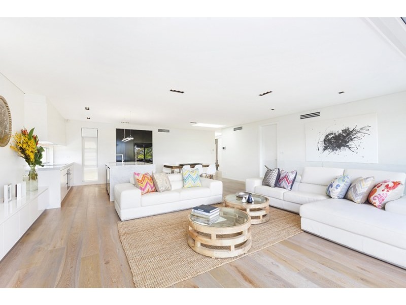 5 Tamba Place, Lilli Pilli NSW 2229