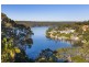 5 Tamba Place, Lilli Pilli NSW 2229