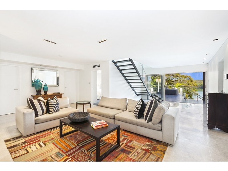5 Tamba Place, Lilli Pilli NSW 2229
