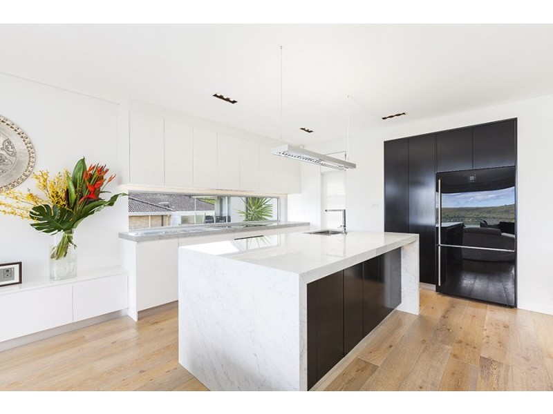 5 Tamba Place, Lilli Pilli NSW 2229