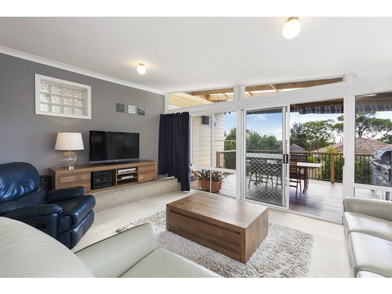 13 Kurri Street, Loftus NSW 2232