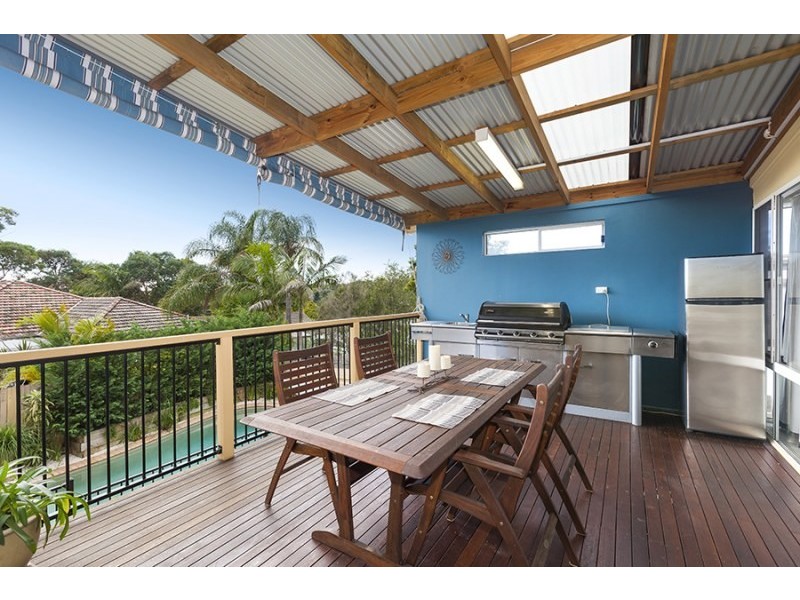 13 Kurri Street, Loftus NSW 2232