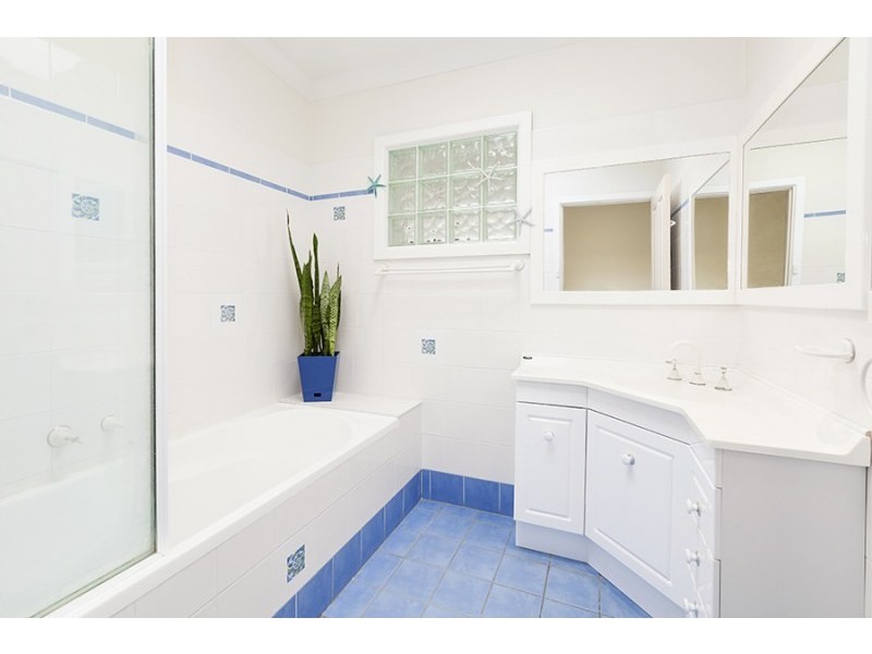 13 Kurri Street, Loftus NSW 2232