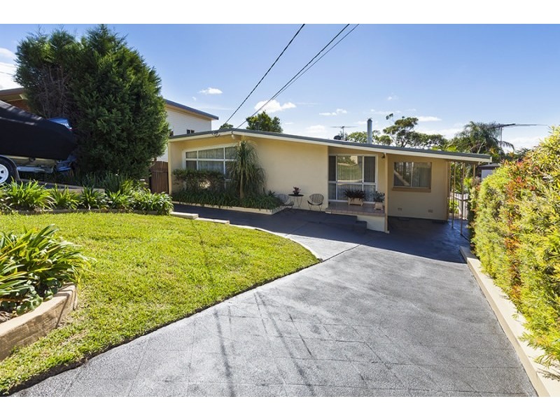 13 Kurri Street, Loftus NSW 2232