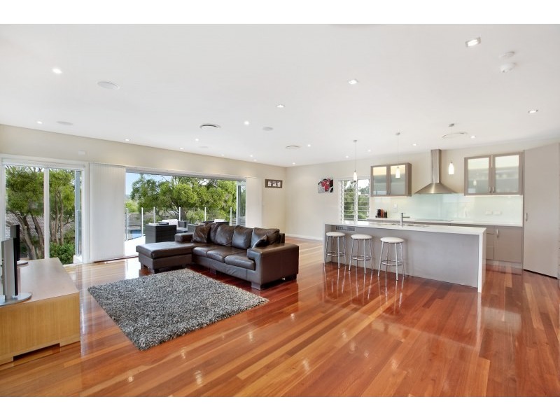 44 Short Street, Oyster Bay NSW 2225