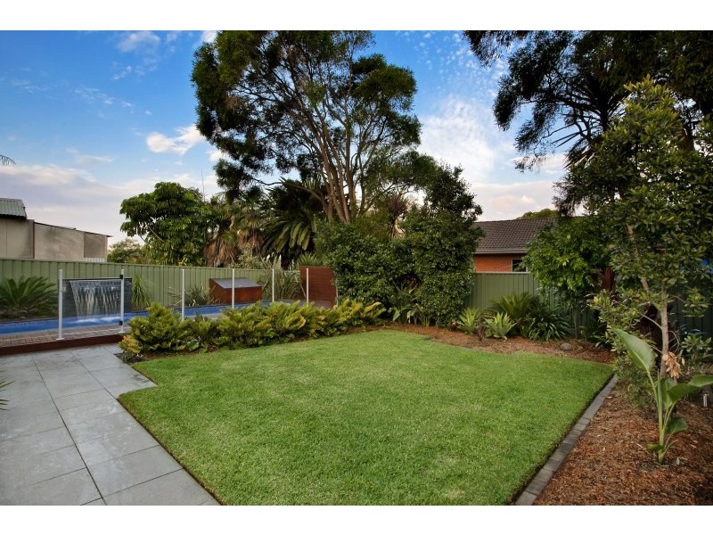 44 Short Street, Oyster Bay NSW 2225