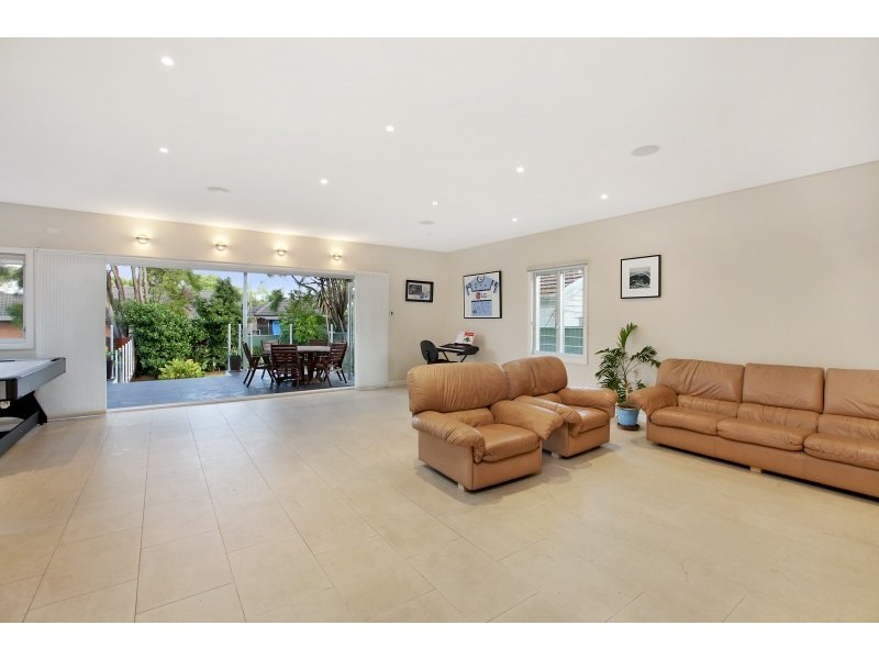 44 Short Street, Oyster Bay NSW 2225