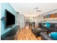 Unit 10/206 The Boulevarde, Miranda NSW 2228