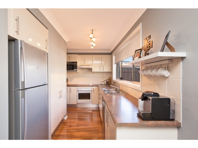 Unit 10/206 The Boulevarde, Miranda NSW 2228