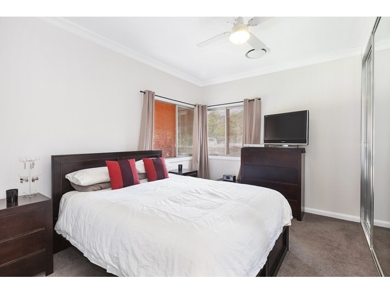 545 Port Hacking Road, Caringbah South NSW 2229