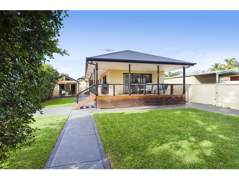 545 Port Hacking Road, Caringbah South NSW 2229