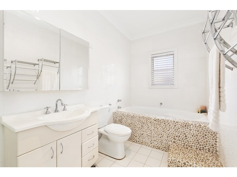 545 Port Hacking Road, Caringbah South NSW 2229