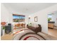 Unit 8/18 Croydon Street, Cronulla NSW 2230