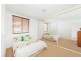 Unit 8/18 Croydon Street, Cronulla NSW 2230