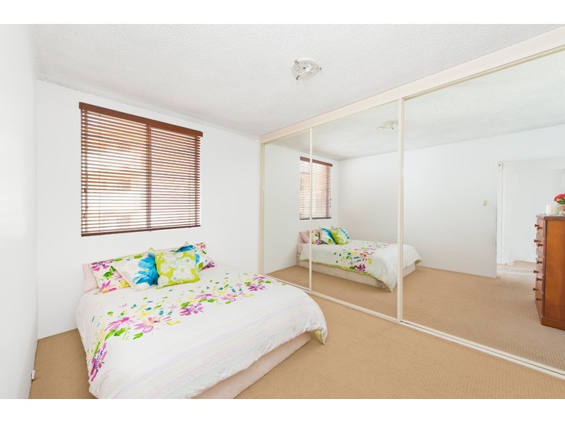 Unit 8/18 Croydon Street, Cronulla NSW 2230