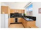 Unit 8/18 Croydon Street, Cronulla NSW 2230