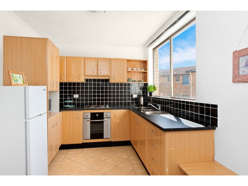 Unit 8/18 Croydon Street, Cronulla NSW 2230