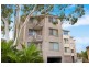 Unit 8/18 Croydon Street, Cronulla NSW 2230
