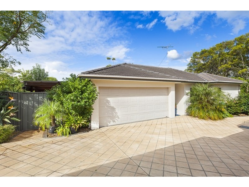 Unit 5/5-7 First Avenue, Gymea Bay NSW 2227