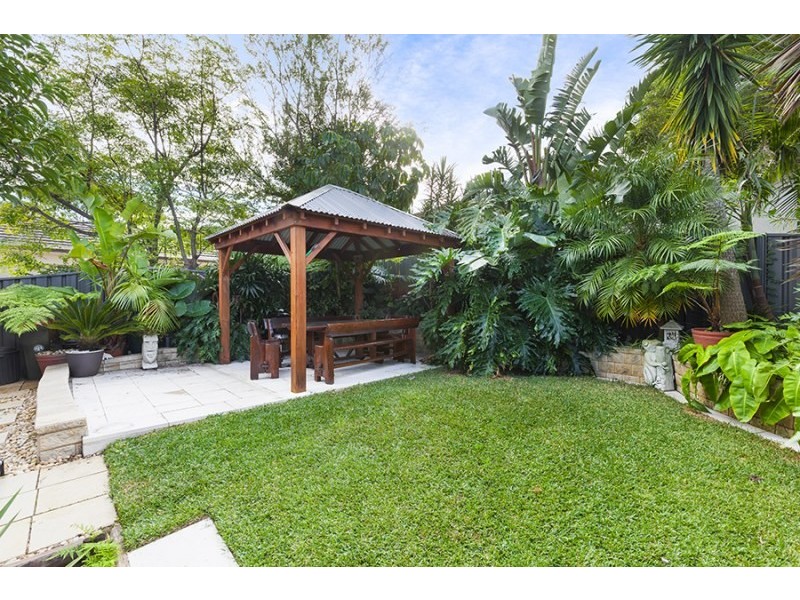 Unit 5/5-7 First Avenue, Gymea Bay NSW 2227