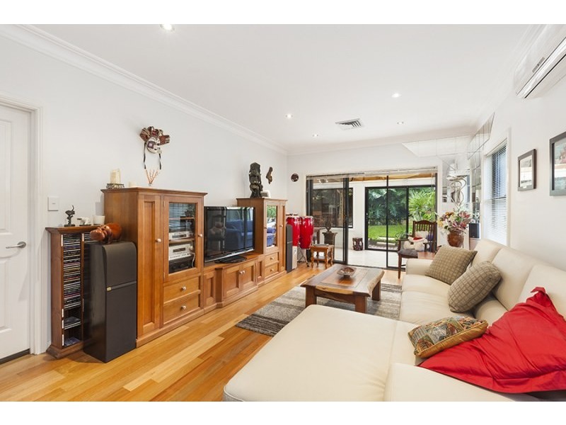 Unit 5/5-7 First Avenue, Gymea Bay NSW 2227