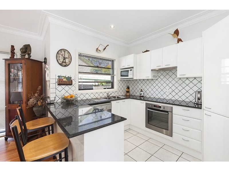 Unit 5/5-7 First Avenue, Gymea Bay NSW 2227