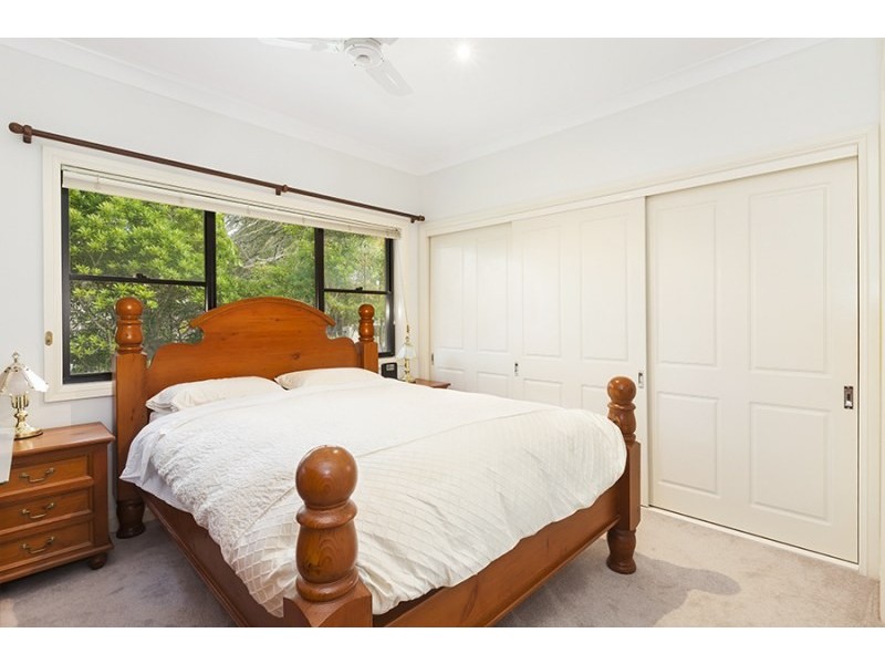 Unit 5/5-7 First Avenue, Gymea Bay NSW 2227