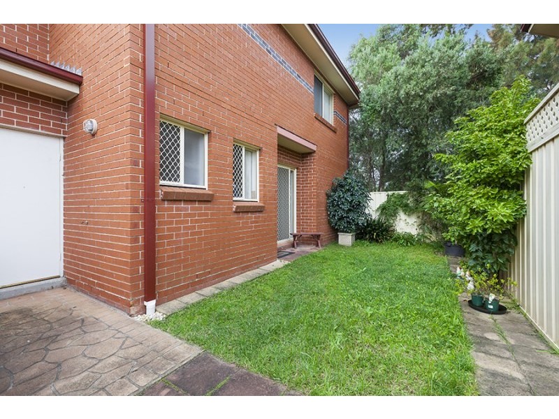 Unit 3/19-21 Wingello Road, Miranda NSW 2228