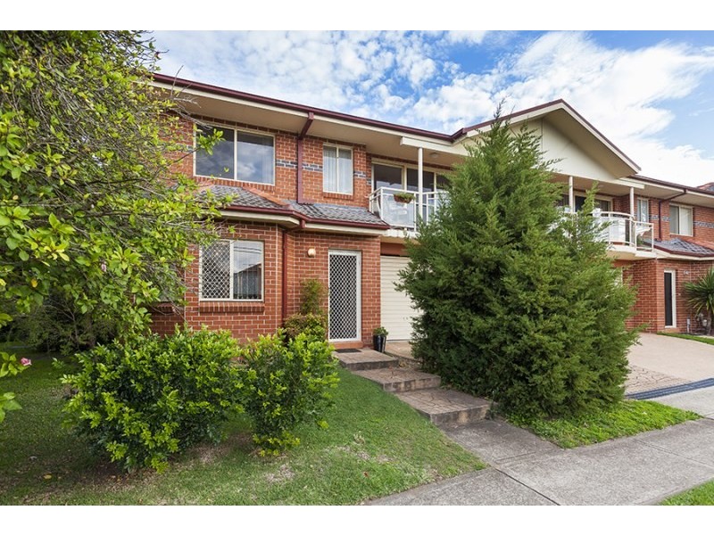 Unit 3/19-21 Wingello Road, Miranda NSW 2228